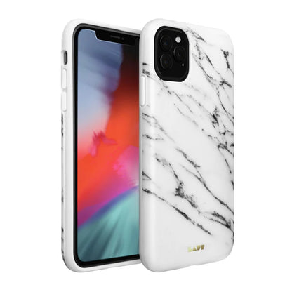 LAUT Huex Elements iPhone 11 Pro