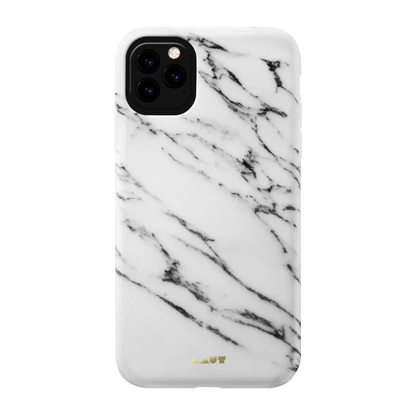 LAUT Huex Elements iPhone 11 Pro
