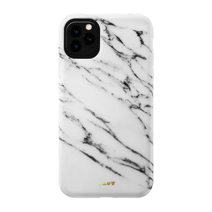 LAUT Huex Elements iPhone 11 Pro