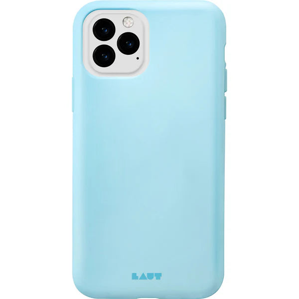 LAUT Huex Pastels iPhone 11 Pro