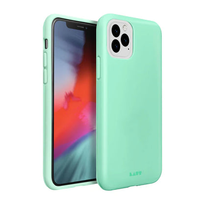 LAUT Huex Pastels iPhone 11 Pro Max