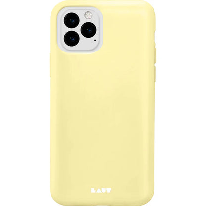 LAUT Huex Pastels iPhone 11 Pro Max