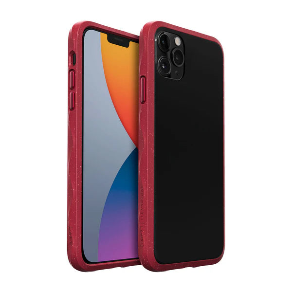 Laut Crystal Matter iPhone 12 / iPhone 12 Pro