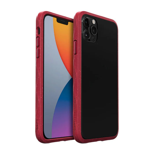 Laut Crystal Matter iPhone 12 / iPhone 12 Pro