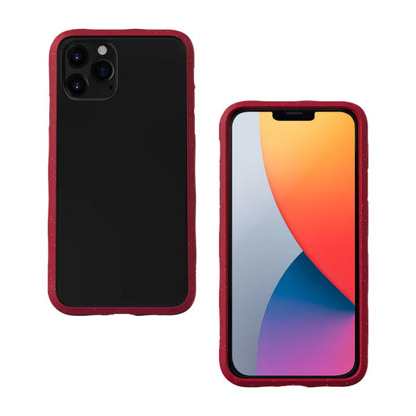 Laut Crystal Matter iPhone 12 / iPhone 12 Pro