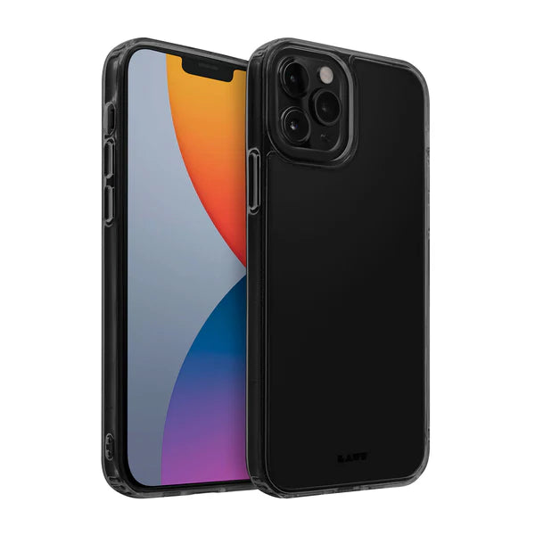 Laut Crystal-X Case iPhone 12 Pro Max