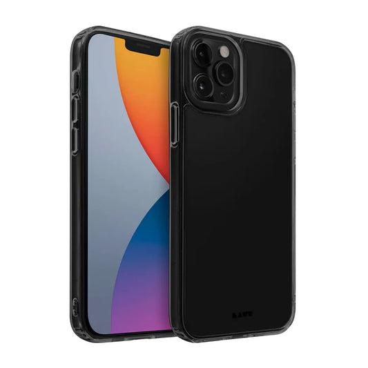Laut Crystal-X Case iPhone 12 Pro Max