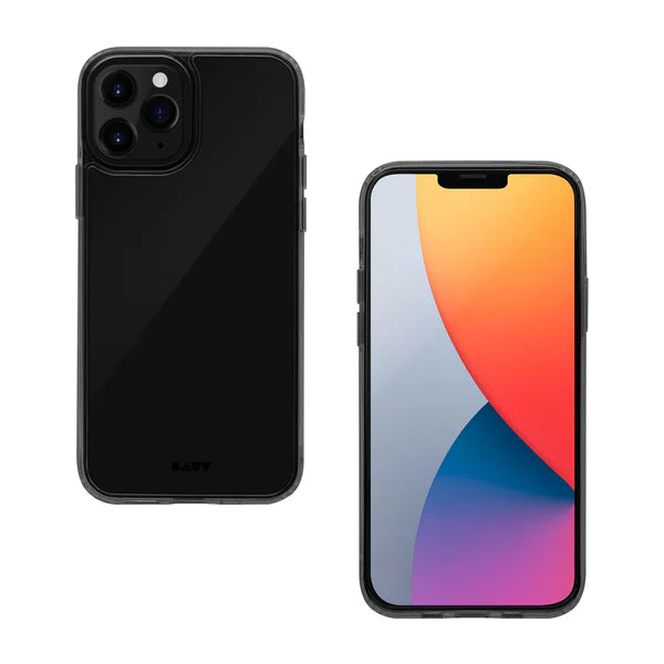 Laut Crystal-X Case iPhone 12 Pro Max