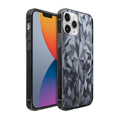 Laut Diamond Case iPhone 12 mini