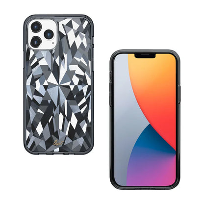 Laut Diamond Case iPhone 12 mini