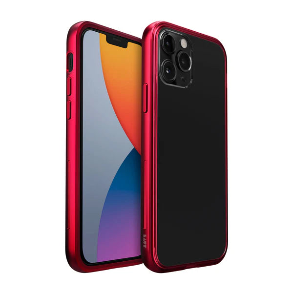 Laut Exoframe iPhone 12 / iPhone 12 Pro