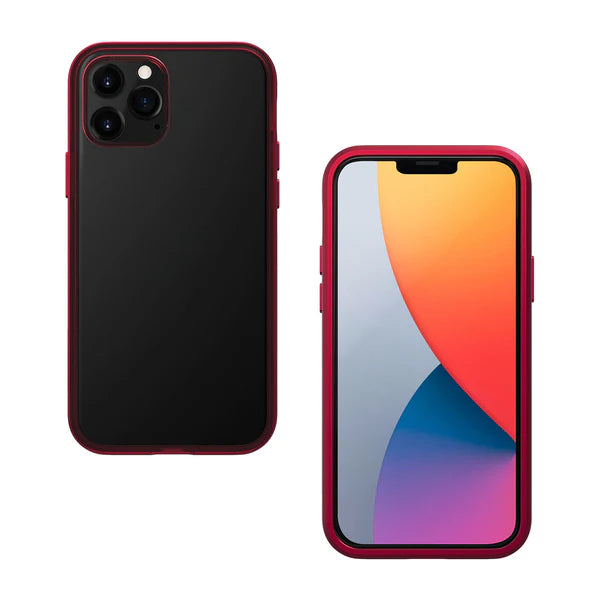 Laut Exoframe iPhone 12 / iPhone 12 Pro