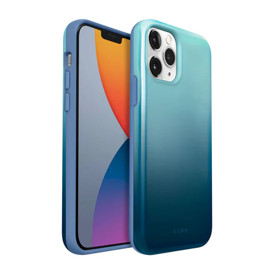 LAUT Huex Fade iPhone 12 Pro Max