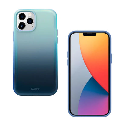 LAUT Huex Fade iPhone 12 Pro Max
