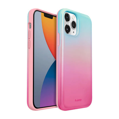 LAUT Huex Fade iPhone 12 Pro Max