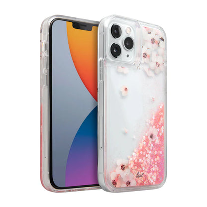 Laut Sakura iPhone 12 mini