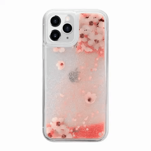 Laut Sakura iPhone 12 mini