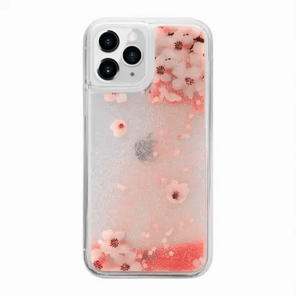 Laut Sakura iPhone 12 mini