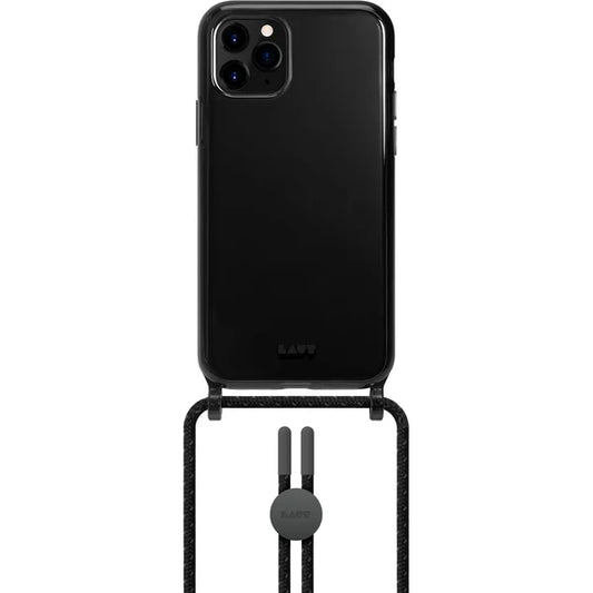 Laut Crystal-X Necklace Case iPhone 12 mini