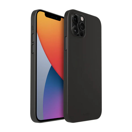 Laut Slimskin iPhone 12 Pro Max