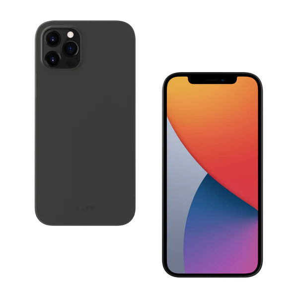 Laut Slimskin iPhone 12 Pro Max
