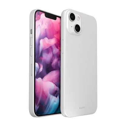 Laut Slimskin iPhone 13
