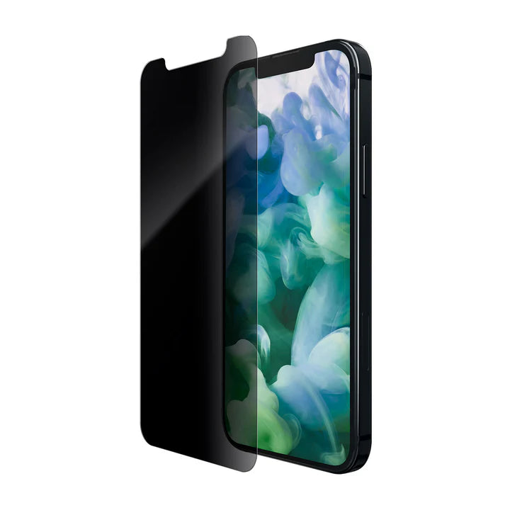 Laut Prime Glass Privacy iPhone 12 mini