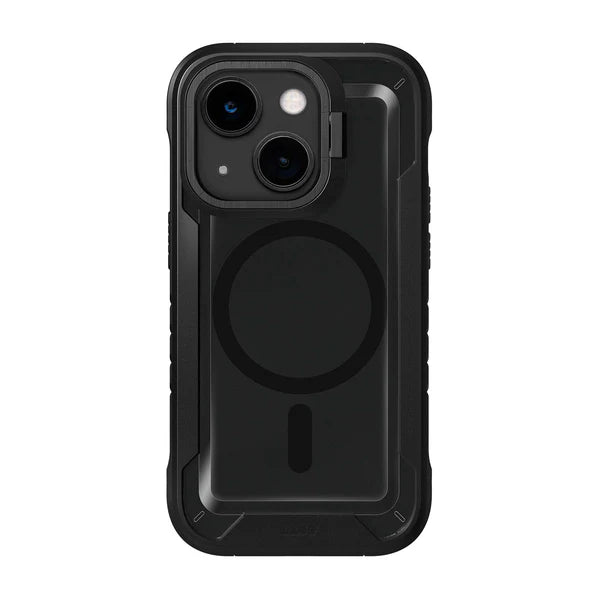 Laut Crystal Matter 3.0 Case iPhone 14 / iPhone 13