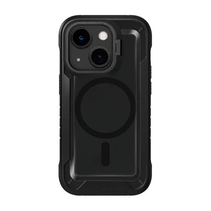 Laut Crystal Matter 3.0 Case iPhone 14 / iPhone 13