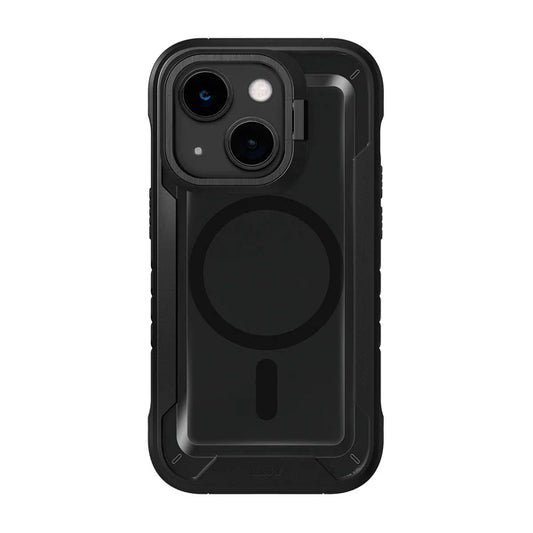 Laut Crystal Matter 3.0 Case iPhone 14 / iPhone 13