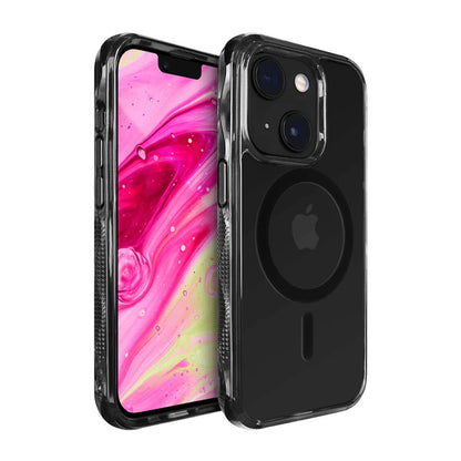 Laut Crystal Matter X Case iPhone 14 / iPhone 13