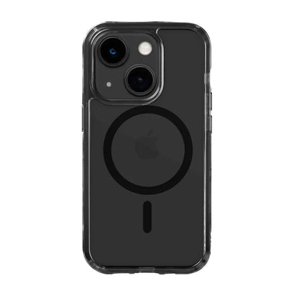 Laut Crystal Matter X Case iPhone 14 Pro Max