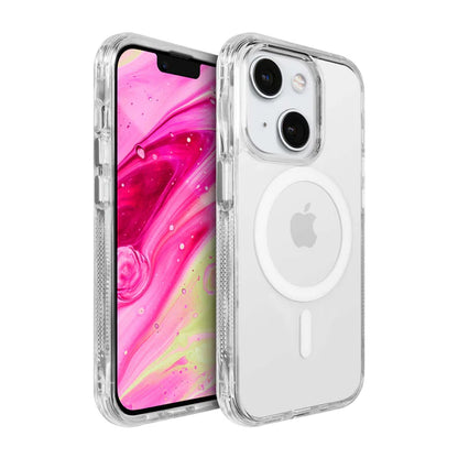 Laut Crystal Matter X Case iPhone 14 / iPhone 13