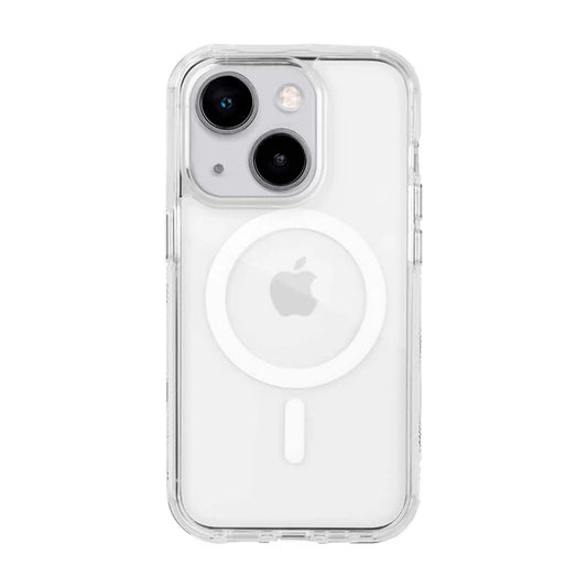 Laut Crystal Matter X Case iPhone 14 / iPhone 13