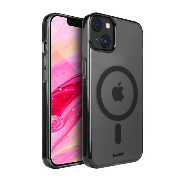 Laut Crystal-M Case iPhone 14 Plus