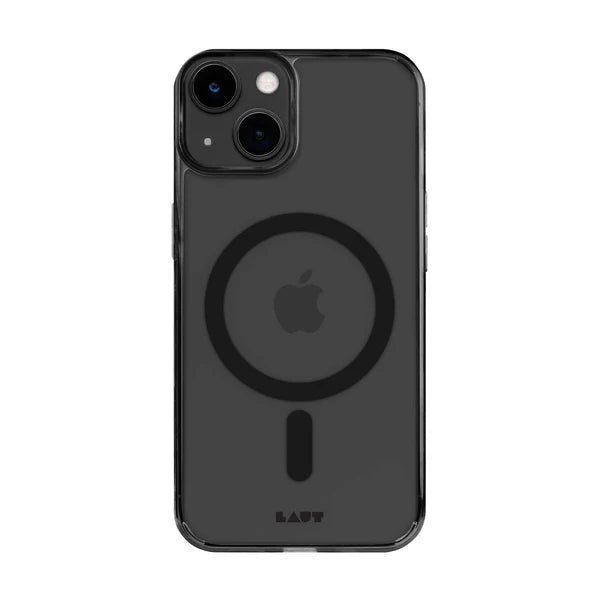 Laut Crystal-M Case iPhone 14 Plus