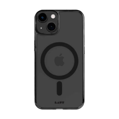 Laut Crystal-M Case iPhone 14 Plus