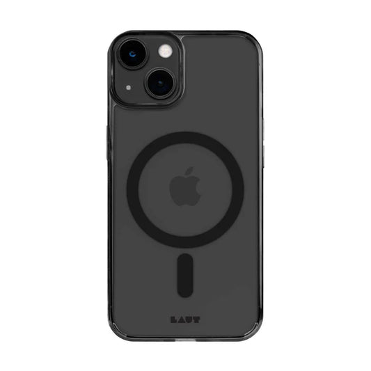 Laut Crystal-M Case iPhone 14 Pro Max