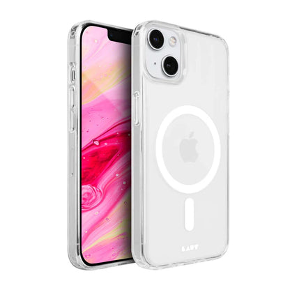 Laut Crystal-M Case iPhone 14 / iPhone 13