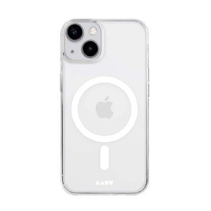 Laut Crystal-M Case iPhone 14 / iPhone 13