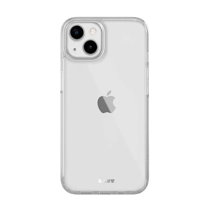 Laut Crystal-X Case iPhone 14 Pro Max