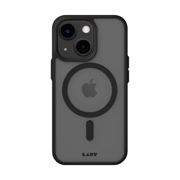 Laut Huex Protect Case iPhone 14 Plus