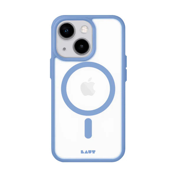 Laut Huex Protect Case iPhone 14 Plus