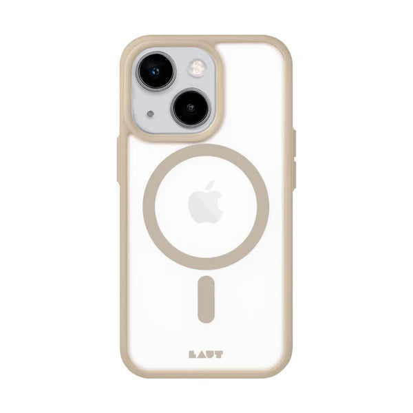 Laut Huex Protect Case iPhone 14 Plus