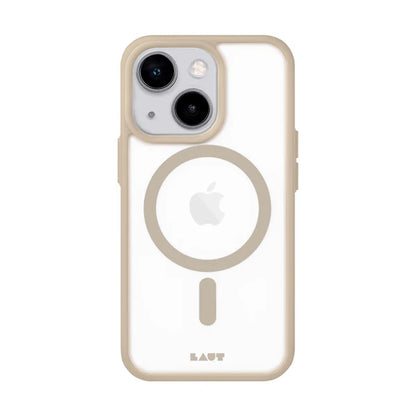 Laut Huex Protect Case iPhone 14 Pro Max