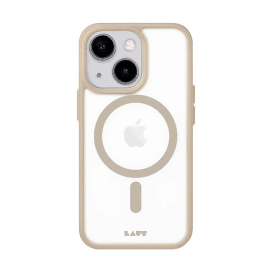 Laut Huex Protect Case iPhone 14 Pro Max