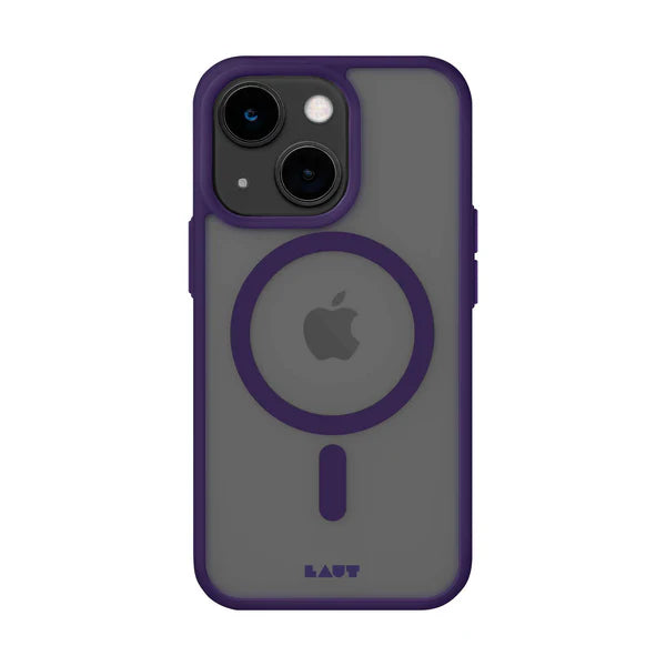 Laut Huex Protect Case iPhone 14 Plus