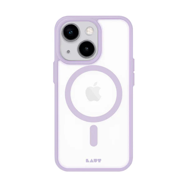 Laut Huex Protect Case iPhone 14 Plus