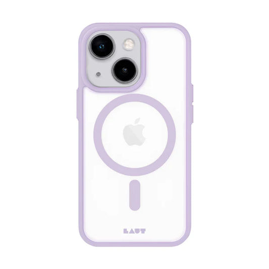 Laut Huex Protect Case iPhone 14 / iPhone 13
