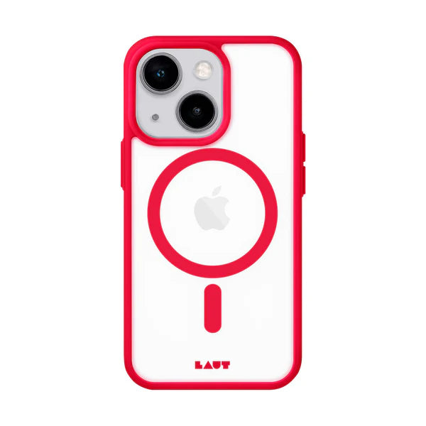 Laut Huex Protect Case iPhone 14 Plus